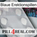 Blue Erection Pills 16